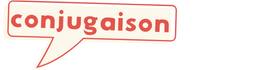 verbconjugaison.com logo